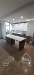 ۷۸متر/۲خواب/لوکیشن عالی