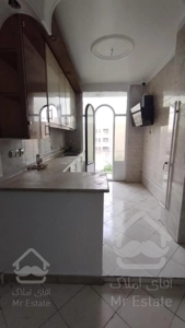 ۵۸متر/ویو بدون مشرف/بسیار خوش نور نقشه