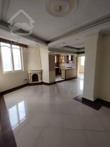 ۷۰ متر فول رو به آفتاب در اباذر