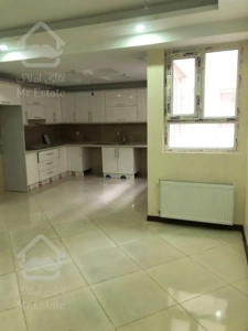 آپارتمان 75 متری 2 خوابه