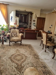 ۸۵متر*بسیار خوش نور نقشه*بدون ضعف