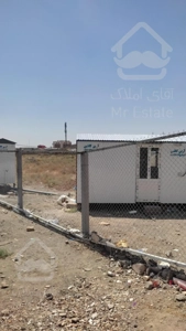 پیش فروش پروژه سپکو ۴ تهاتر با ملک و خودرو دریاچه چیتگر