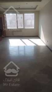 ۸۰ متر فول رو به آفتاب در جنت آباد