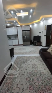 ۸۰ متر فول رو به آفتاب در اباذر