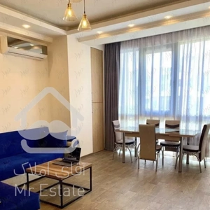 ۸۰متر۲خواب فول