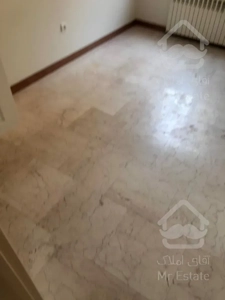 ۶۶متر/خطی رو به جنوب/تاپ لوکیشن/پرده خور