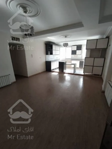 ۷۰ متر فول رو به آفتاب در باغ فیض