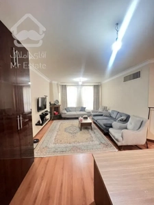 ۸۰متر*فول امکانات*تاپ لوکیشن*دنج