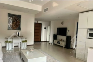 آپارتمان ۶۵ متری/۲خواب/بازسازی شده