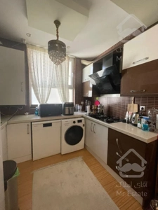 ۷۰متر/مناسب سرمایه‌گذاری/لوکیشن قوی