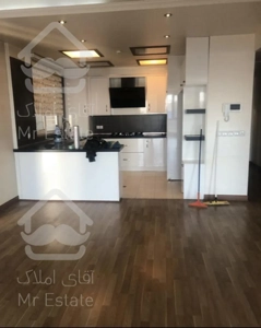 شهرک غرب*۱۳۸متر*۳خواب