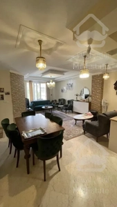 ۶۵متر*بسیار خوش نور نقشه دیزاین شده