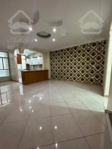 ۷۰ متر فول رو به آفتاب در جنت آباد