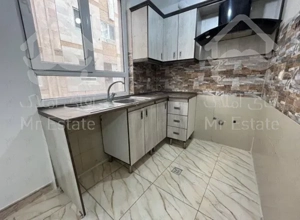 ✨ 52متر /  1 خواب / خوش نقشه سالن پرده خور   ✨طبقه پنجم  / فول امکانات  /