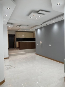 ۷۰ متر فول رو به آفتاب در جنت آباد