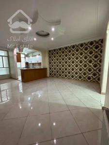 ۸۰ متر فول رو به آفتاب در شهران