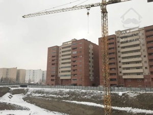 پیش فروش واحد۱۶۵متر/۳خواب مستر/پارکینگ انباری سندی/پروژه مجلل و بینظیر/ المپیک