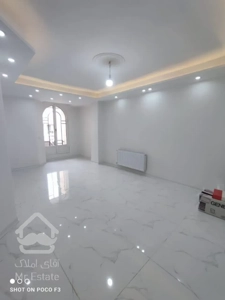 ۸۰متر*سالن پرده خور*بدون مشرف*لوکیشن دنج