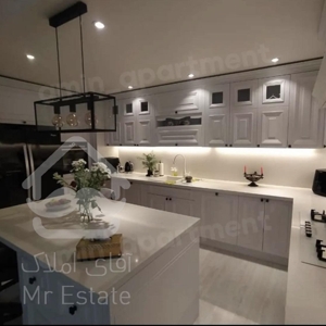 ۶۰متر۱خواب فول