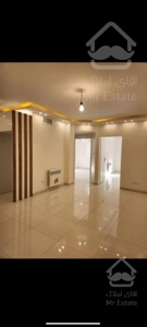 ۶۸متر/دیزاین شده/کم واحد/لوکیشن دسترسی قوی