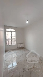 ۶۰متر*بدون پرتی*لوکیشن دسترسی قوی