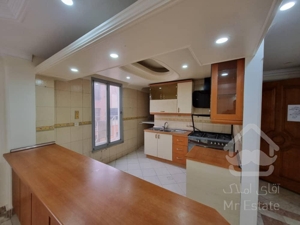 ۹۵متر*کل فضاها نور مستقیم*تاپ لوکیشن