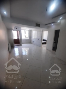 ۴۷ متر فول امکانات در بلوار فردوس