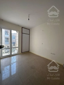 ۸۰ متر فول رو به آفتاب در باغ فیض