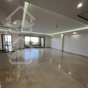 100متر۲خواب فول کم واحد