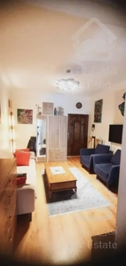 ۵۰متر*فول امکانات*بازسازی شده*دسترسی عالی