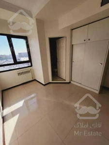 ۵۰متر*ویو ابدی بدون مشرف*دسترسی عالی