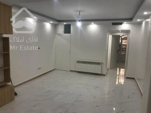 بازسازی شده/لوکیشن دنج/نقشه عالی