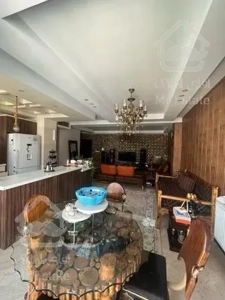 ۶۲متر/خطی روبه جنوب/فول بازسازی شده