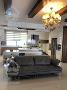 ۱۵۷متراستثنایی واکازیون شهرک غرب قابل تهاتر