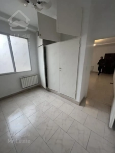 ۷۰متر/بدون ضعف نور ونقشه/لوکیشن قوی