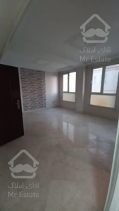 ۸۰ متر فول رو به آفتاب در باغ فیض