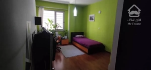 ۶۲متر*بازسازی شده*نور گیر*بدون ضعف