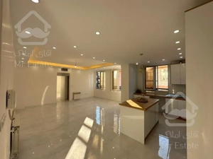 ۸۰ متر فول رو به آفتاب در سازمان برنامه