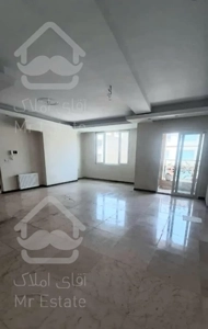 ۸۰ متر فول امکانات سالن پرده خور در سازمان برنامه