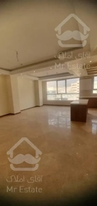 ۱۱۰متر۲خواب نور مستقیم