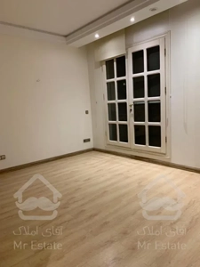 آپارتمان ۱۴۵ متر،برای اجاره،کامرانیه