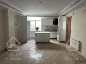 ۷۰متر*تاپ لوکیشن*نور نقشه استثنایی