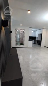 ۶۳متر/فول نوسازی شده/لوکیشن دسترسی قوی