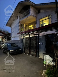 سوئیت پارکینگ دار سنددار