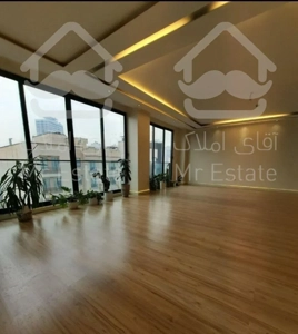 ۷۰ متر رو به آفتاب