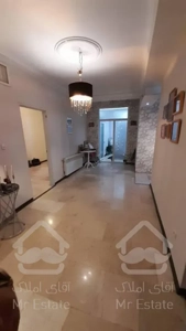 ۵۵متر*بسیار خوش نقشه*دسترسی عالی*