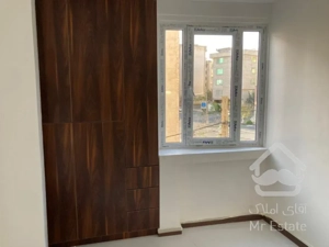 ۶۵متر/۲خواب/آکواریوم نور