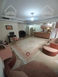 ۶۵متر*غرق در نور*کم سن *بسیار خوش نقشه