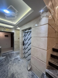 سه خواب لوکس تاچارا