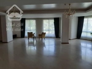 ۱۵۰متربسیارخوش نقشه-تکواحد-فروشنده ۱۰۰درصد-شهرک غرب